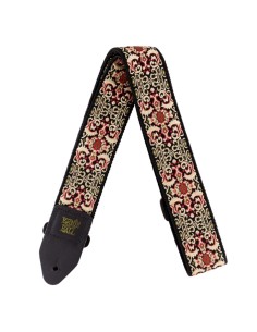 4167 Tracolla Persian Gold...