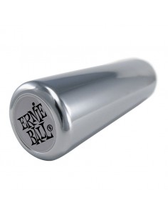 Slide Steel Bar Medium