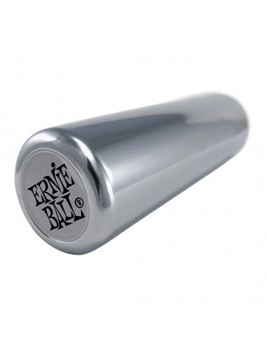 Slide Steel Bar Medium