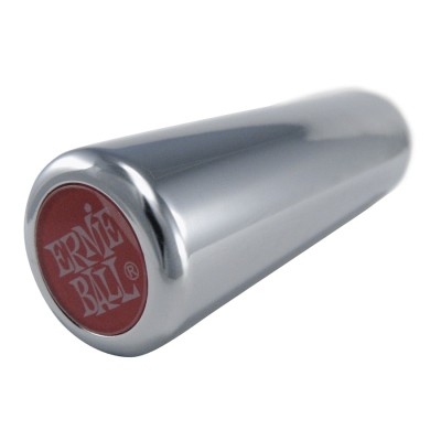 Slide Steel Bar Heavy