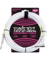 6047 Cavo PVC White 6 m