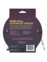 Cable PVC 6047 Blanco 6m