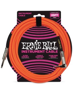6067 Cavo Braided Neon...