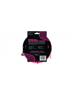 6078 Cavo Braided Neon Pink... 2