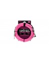 6078 Cavo Braided Neon Pink 3,05 m