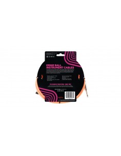 6079 Cavo Braided Neon... 2