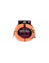 6079 Cavo Braided Neon Orange 3,05 m