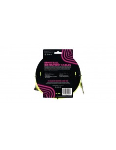6080 Cavo Braided Neon... 2