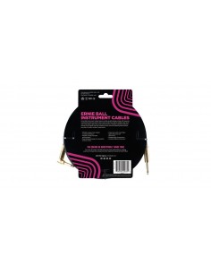 6081 Cavo Braided Black... 2