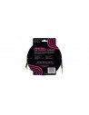 6081 Cavo Braided Black Gold Tips 3,05 m