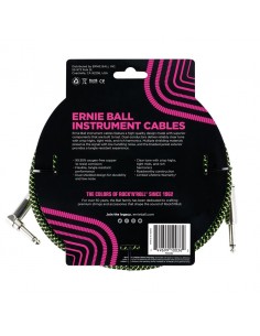 6082 Cavo Braided...