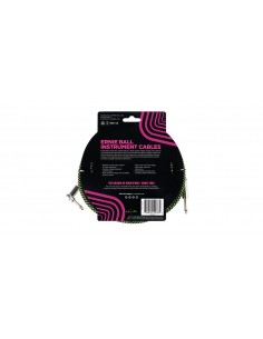 6082 Cavo Braided... 2