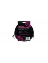 6082 Cavo Braided Black/Green 5,49 m