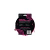 6083 Cavo Braided Neon Pink 5,49 m