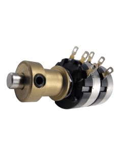 500K Potentiometer for...