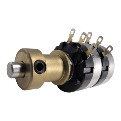 25K Potentiometer for...