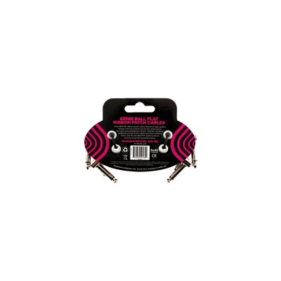 6220 Flat Ribbon Patch... 2