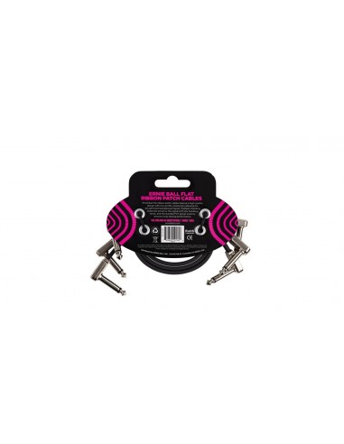 6222 Flat Ribbon Patch Cable 30,48 cm...