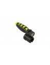 9604 Pegwinder Plus