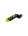 9604 Pegwinder Plus
