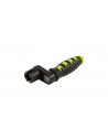 9604 Pegwinder Plus