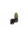 9604 Pegwinder Plus