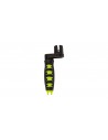 9604 Pegwinder Plus