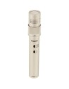 Shure KSM141 SL