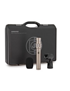 Shure KSM141 SL 2