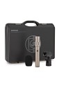 Shure KSM141 SL