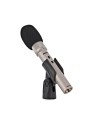 Shure KSM141 SL