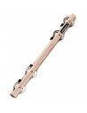 Schlagwerk JSR80 Jingle Stick Rapid carbonsteel