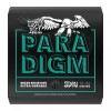 Ernie Ball 2026 - Paradigm Not Even Slinky 12-56