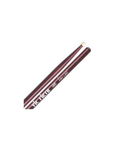 Vic Firth SDW Dave Weckl