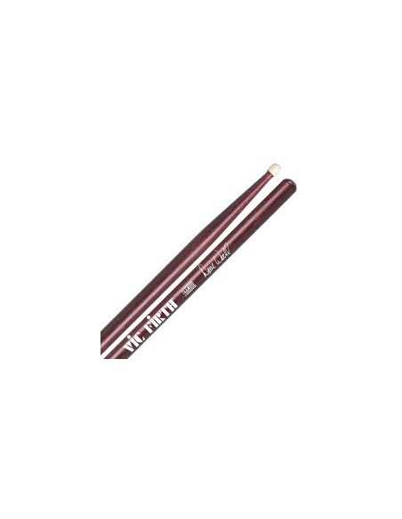 Vic Firth SDW Dave Weckl