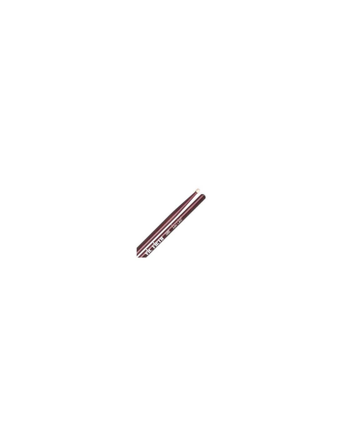 Vic Firth SDW Dave Weckl