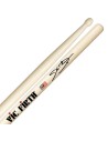Vic Firth Signature SDOL John Dolmayan