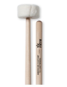 Vic Firth T2 Battente per...