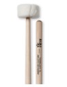 Vic Firth T2 Battente per timpano Cartwheel