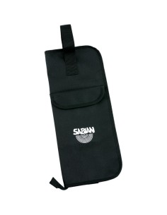 Sabian 61144 Portabacchette...
