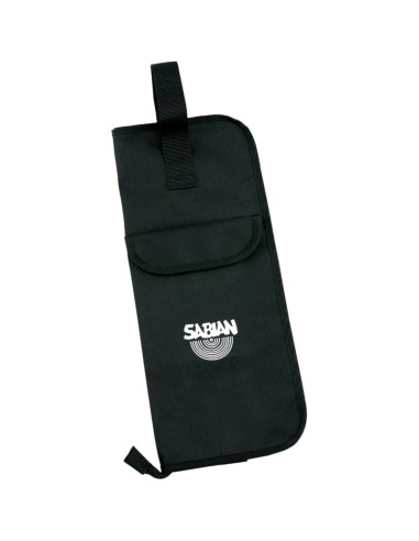 Sabian 61144 Portabacchette Economy