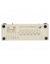 BAIO Multi-Effect Pedal with Built-in IR