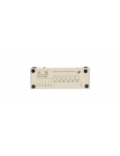BAIO Multieffektpedal mit... 2