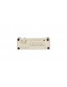 Pedal multiefectos BAIO con IR integrado