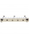 BAIO Multi-Effect Pedal with Built-in IR