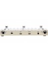 BAIO Multieffektpedal mit eingebautem IR