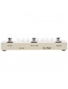 BAIO Multieffektpedal mit eingebautem IR