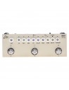 BAIO Multieffektpedal mit eingebautem IR
