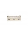 Pedal multiefectos BAIO con IR integrado