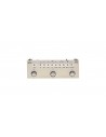 BAIO Multieffektpedal mit eingebautem IR